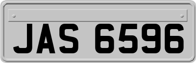 JAS6596