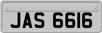 JAS6616