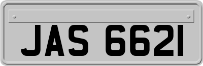 JAS6621