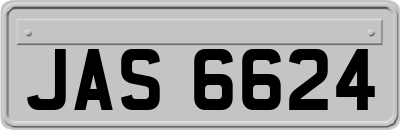 JAS6624