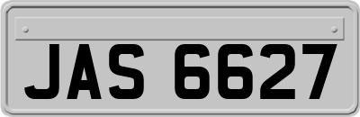 JAS6627