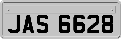 JAS6628