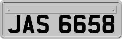 JAS6658