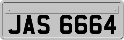 JAS6664