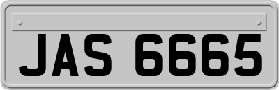 JAS6665