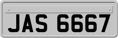 JAS6667