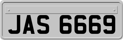 JAS6669