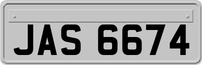 JAS6674