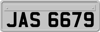 JAS6679