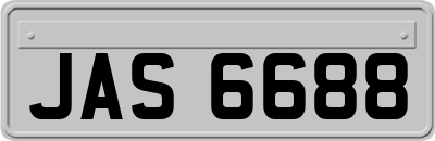 JAS6688