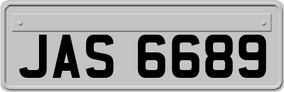 JAS6689