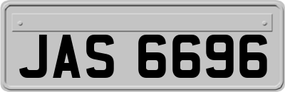 JAS6696