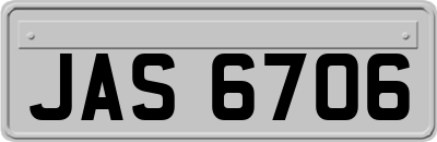 JAS6706