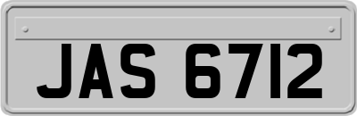 JAS6712