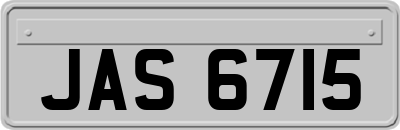 JAS6715