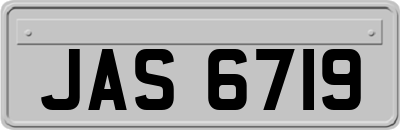JAS6719