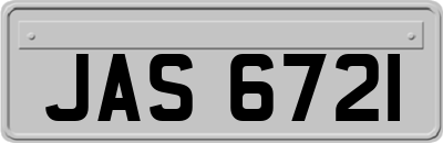 JAS6721