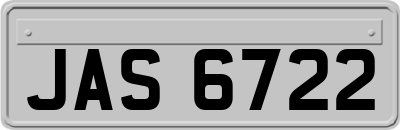JAS6722