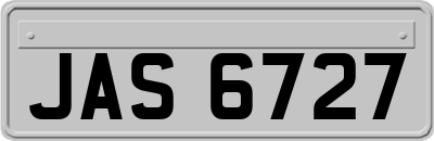 JAS6727