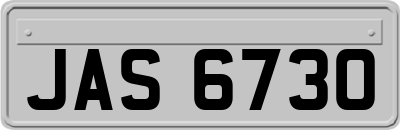 JAS6730