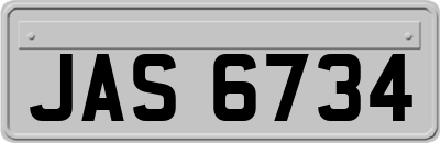 JAS6734