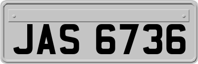 JAS6736