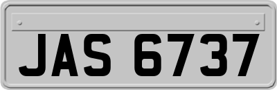 JAS6737