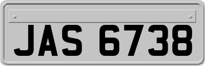 JAS6738