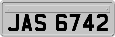 JAS6742