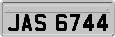 JAS6744