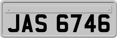 JAS6746