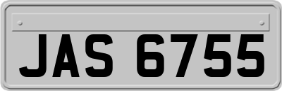 JAS6755