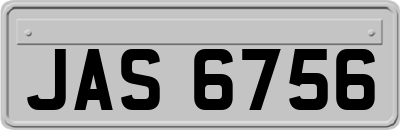 JAS6756
