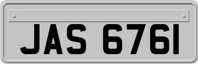 JAS6761