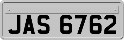 JAS6762
