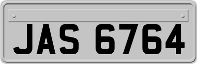JAS6764