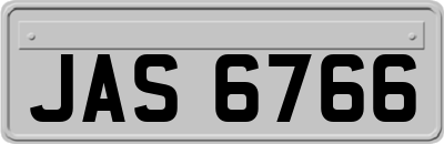 JAS6766