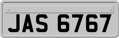 JAS6767