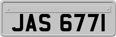 JAS6771