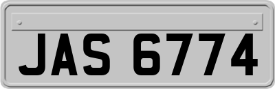 JAS6774