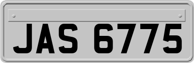JAS6775