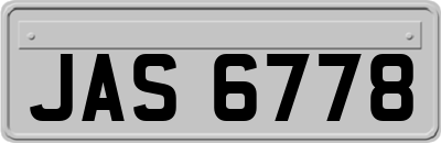 JAS6778