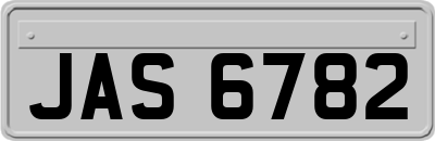 JAS6782