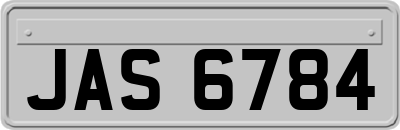 JAS6784