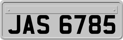 JAS6785