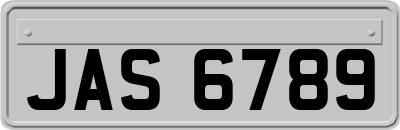 JAS6789