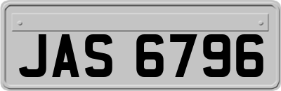 JAS6796