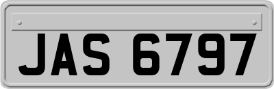 JAS6797