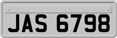 JAS6798