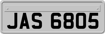 JAS6805